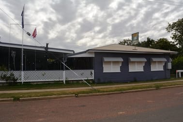17 St Mary Street Isisford QLD 4731 - Image 2