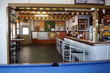 17 St Mary Street Isisford QLD 4731 - Image 3