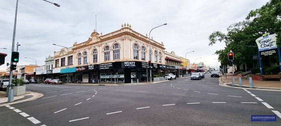 384 Kent Street Maryborough QLD 4650 - Image 1