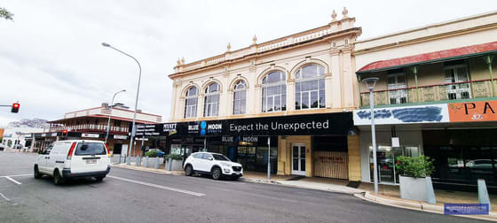 384 Kent Street Maryborough QLD 4650 - Image 2