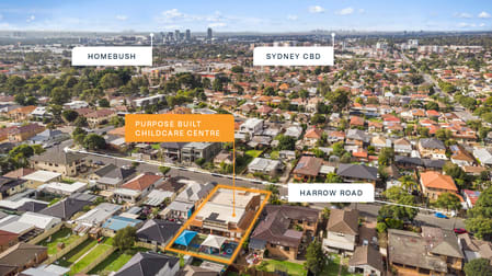115 Harrow Road Auburn NSW 2144 - Image 2