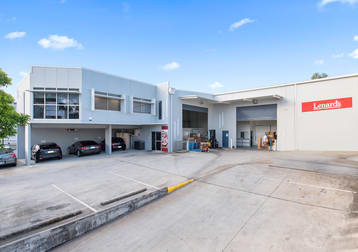 14 Tombo Street Capalaba QLD 4157 - Image 1