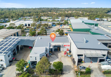 14 Tombo Street Capalaba QLD 4157 - Image 2