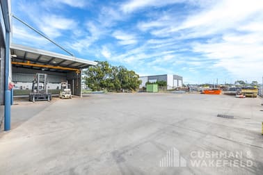 36 Duntroon Street Brendale QLD 4500 - Image 3