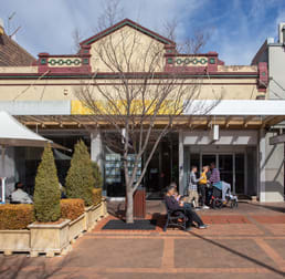 182-184 Beardy Street Metz NSW 2350 - Image 3