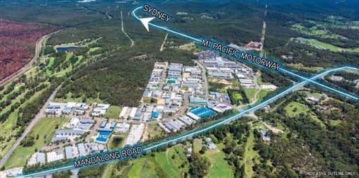 76 Mandalong Road Morisset NSW 2264 - Image 2