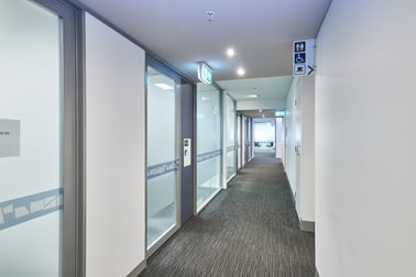 1025/401 Docklands Drive Docklands VIC 3008 - Image 2