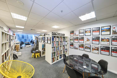 1025/401 Docklands Drive Docklands VIC 3008 - Image 3