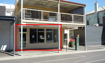 56a Williamson Street Bendigo VIC 3550 - Image 1