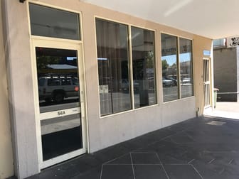 56a Williamson Street Bendigo VIC 3550 - Image 2