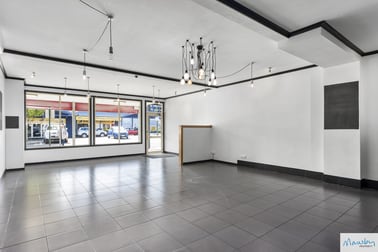 56a Williamson Street Bendigo VIC 3550 - Image 3