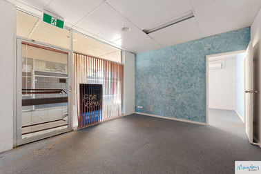 2/90 Victoria Street Eaglehawk VIC 3556 - Image 2