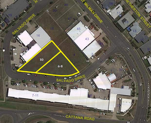 6-10 Salvado Drive Smithfield QLD 4878 - Image 2