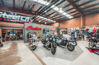 38 Princes Highway Fairy Meadow NSW 2519 - Image 3
