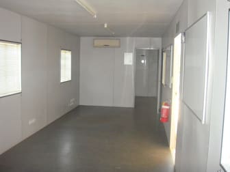 60-62 Spencer Street Roma QLD 4455 - Image 1