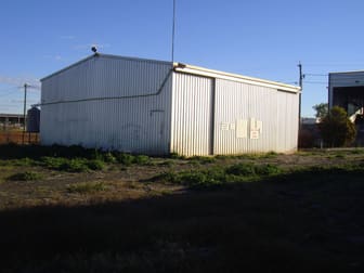 60-62 Spencer Street Roma QLD 4455 - Image 2