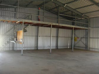 60-62 Spencer Street Roma QLD 4455 - Image 3