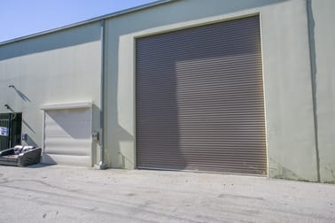 Unit 2/53 Inspiration Dr Wangara WA 6065 - Image 2