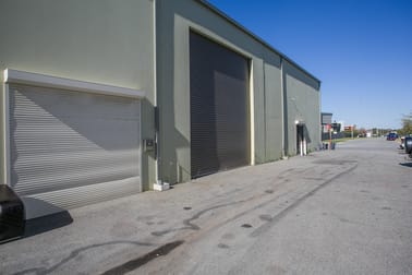 Unit 2/53 Inspiration Dr Wangara WA 6065 - Image 1