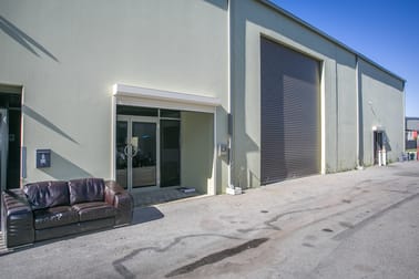 Unit 2/53 Inspiration Dr Wangara WA 6065 - Image 3