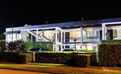 Ascot QLD 4007 - Image 1