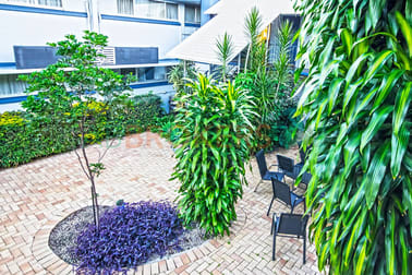 Ascot QLD 4007 - Image 3