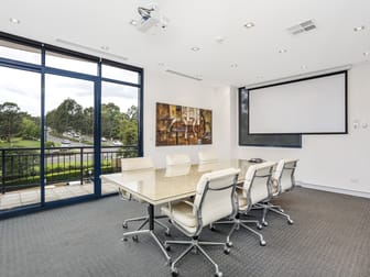 2.02/29-31 Solent Circuit Norwest NSW 2153 - Image 2