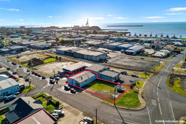 Whole/34 Reeves Street South Burnie TAS 7320 - Image 1