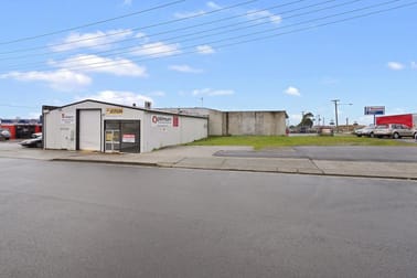 34 Reeves Street South Burnie TAS 7320 - Image 3