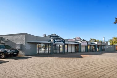 Shops 1-3, 2-4 Webb Street Queenstown SA 5014 - Image 2