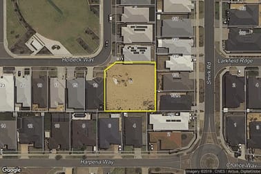 11 Holbeck Way Baldivis WA 6171 - Image 1