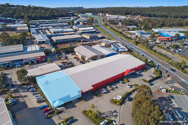 391A Hillsborough Road Warners Bay NSW 2282 - Image 1