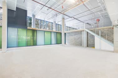 T4, 6 Thread Lane Waterloo NSW 2017 - Image 3