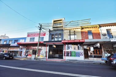 Shop 1/78 Bronte Road Bondi Junction NSW 2022 - Image 1