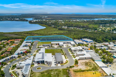32/64 Gateway Drive Noosaville QLD 4566 - Image 3