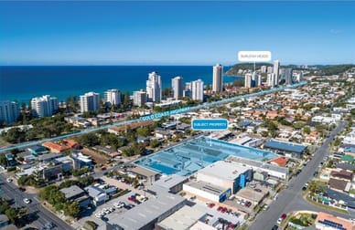 4-16 Hibiscus Haven Burleigh Heads QLD 4220 - Image 3