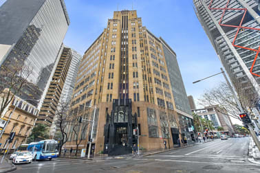66 Hunter Street Sydney NSW 2000 - Image 2