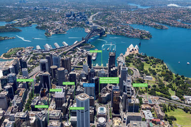 66 Hunter Street Sydney NSW 2000 - Image 1