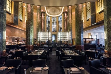 66 Hunter Street Sydney NSW 2000 - Image 3