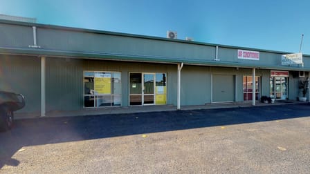 2/12 Young Street Dubbo NSW 2830 - Image 1