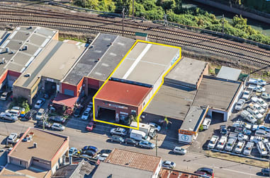 4 Marsh Street Clyde NSW 2142 - Image 1