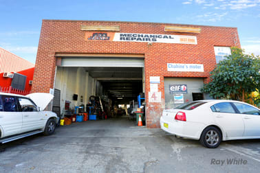 4 Marsh Street Clyde NSW 2142 - Image 3