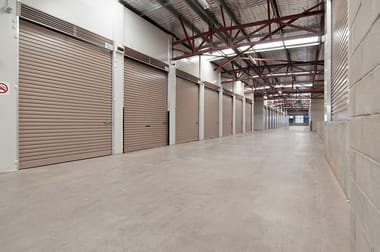 34/13 Orchard Road Brookvale NSW 2100 - Image 2