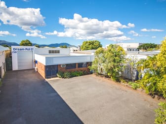 259 Denison Street Rockhampton City QLD 4700 - Image 1