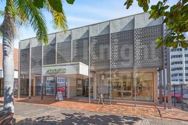 10/160 Bolsover Street Rockhampton City QLD 4700 - Image 1