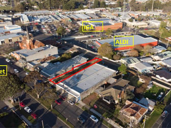 49 McCartin Street Leongatha VIC 3953 - Image 2