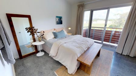 36 Parkes Ave Byron Bay NSW 2481 - Image 3