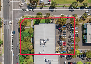 357 Ferntree Gully Road Mount Waverley VIC 3149 - Image 2