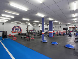 91 Henna Street Warrnambool VIC 3280 - Image 2