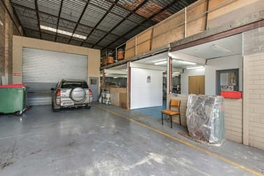 350-354 Arden Street Kensington VIC 3031 - Image 3